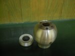 DSCN6171.JPG