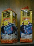 DSCN6227.JPG