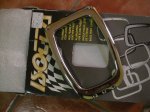 DSCN6149.JPG