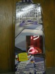 DSCN6225.JPG
