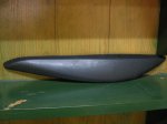 DSCN6165.JPG
