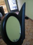 DSCN6147.JPG