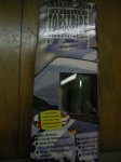 DSCN6224.JPG