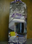 DSCN6223.JPG