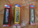 DSCN6170.JPG