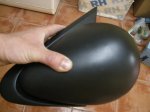 DSCN6146.JPG