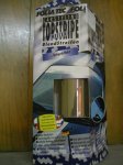 DSCN6222.JPG