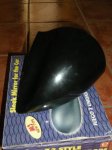 DSCN5908.JPG