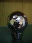 DSCN6220.JPG