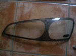 DSCN6139.JPG