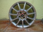 DSCN6158.JPG