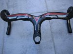 bicicletas de jose 035.jpg