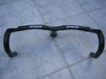 bicicletas de jose 037.jpg