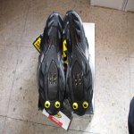 DSCF4861.JPG