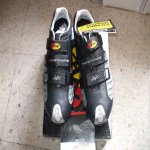 DSCF4859.JPG