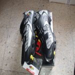 DSCF4860.JPG
