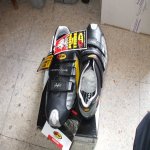 DSCF4862.JPG