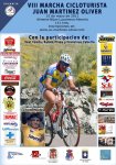 cartel marcha 2011.2.jpg