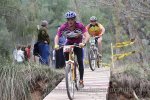 picazo2011_00090.jpg