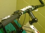 Merida 004.JPG