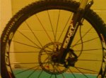 Merida 002.JPG