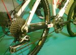 Merida 005.JPG