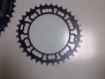 IMG-20110426-00126.jpg