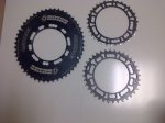 IMG-20110426-00124.jpg