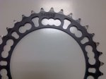 IMG-20110426-00128.jpg