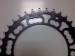 IMG-20110426-00129.jpg