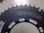 IMG-20110426-00130.jpg