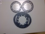 IMG-20110426-00131.jpg