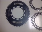 IMG-20110426-00125.jpg