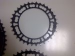 IMG-20110426-00127.jpg