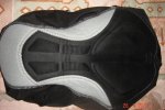 DSC03745.JPG