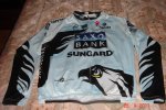 DSC03740.JPG