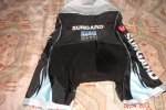 DSC03743.JPG
