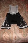 DSC03742.JPG