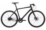 cannondale-bad-boy-8-2010-hybrid-bike.jpg