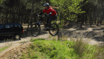 eriko1.gif