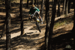 dani1.gif