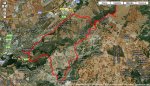 GoogleMap-20110426_181049.jpg