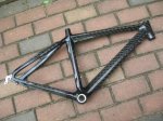 orbea 2.jpg