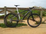 Specialized S-Works HT Carbon 2010 7290gr Marreiros.jpg