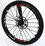 Mavic Crossmax ST Lefty.2.jpg