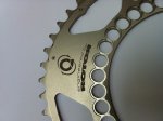 rotor2.jpg