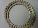 rotor3.jpg