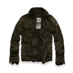 45101_02_350.png