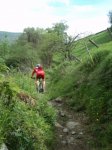 110423-Ramales-16.jpg