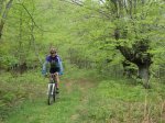 110423-Ramales-12.jpg